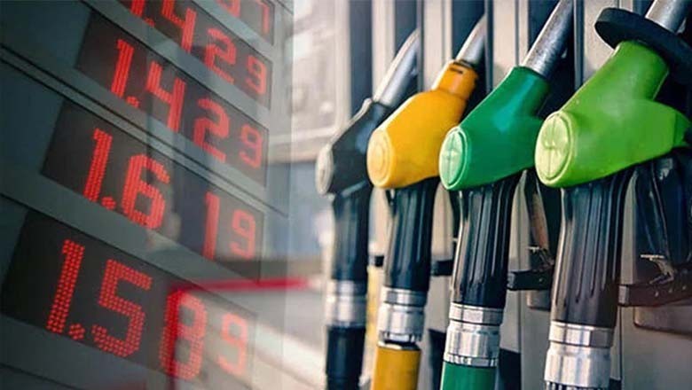 یوم آزادی کا تحفہ، پیٹرولیم مصنوعات کی قیمتوں میں کمی کردی گئی