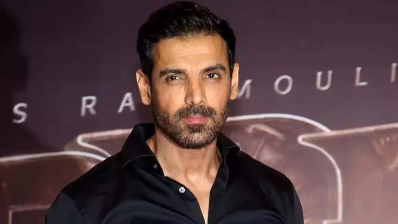 جان ابراہام اداکاری سے قبل کیا کرتے تھے؟ اہم انکشاف