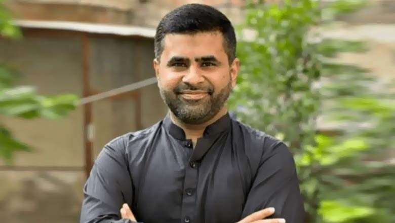 عون علی کھوسہ کی گمشدگی کے بعد ’بل بل پاکستان‘ گانا یوٹیوب اور فیس بک سے ڈیلیٹ