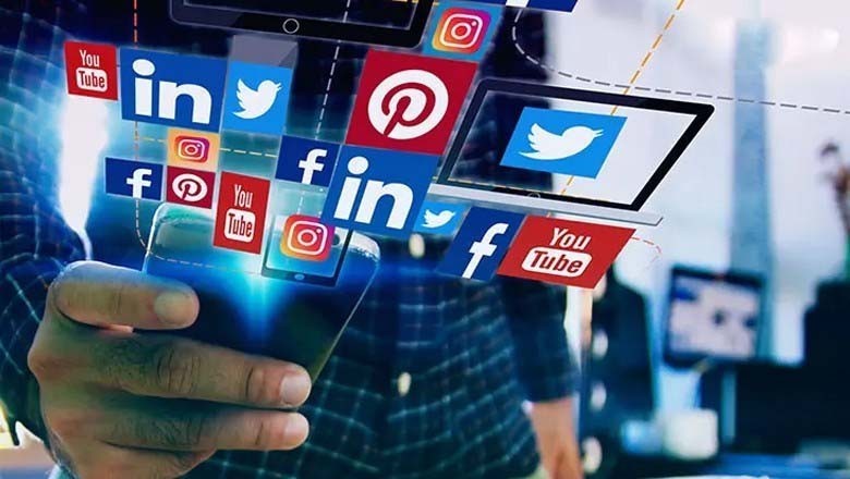 فائر وال کا دوسرا ٹرائل کامیابی سے مکمل ہوگیا: رپورٹس
