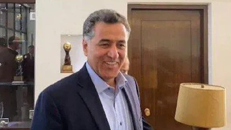 فیض حمید کے خلاف تحقیقات کا دائرہ وسیع، مزید تین فوجی افسران گرفتار