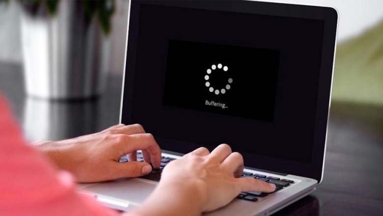 ملک میں انٹرنیٹ سے پریشان فری لانسر ورچوئل سسمٹز خریدنے پر مجبور