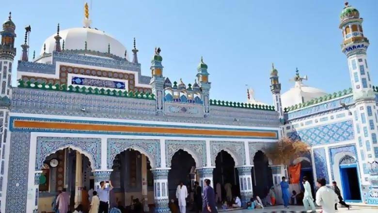 سندھ حکومت کا شاہ عبداللطیف بھٹائی کے عرس پرعام تعطیل کا اعلان