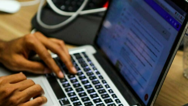 فائر وال تنصیب، متعدد غیر ملکی کمپنیوں کا پاکستان سے دفاتر منتقل کرنے پر غور