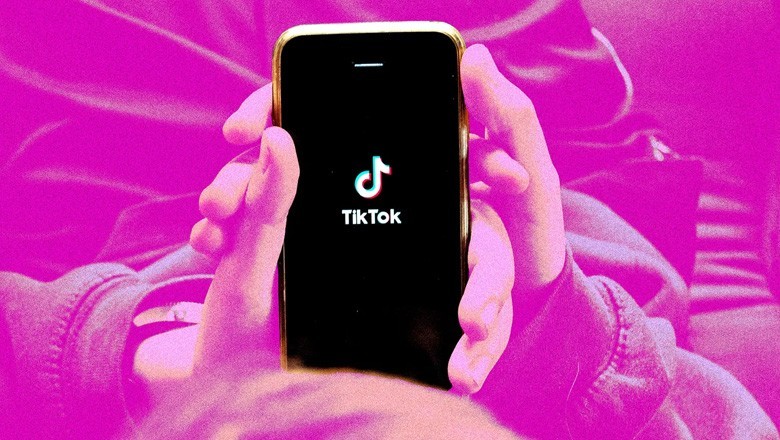 کراچی، ٹک ٹاک اسٹار کو جوس پلا کر بے ہوش کر کے فحش تصاویر بنانے کا اسکینڈل