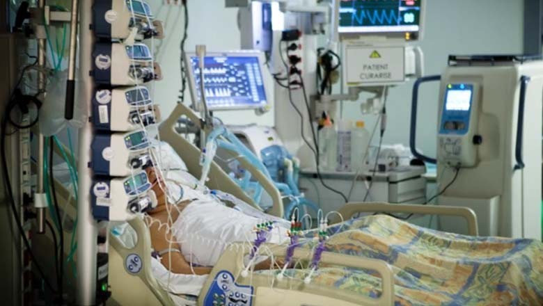 ڈھائی لاکھ کیلئے مردہ لڑکے کو 3 دن تک وینٹی لیٹر پر رکھے جانے کا انکشاف