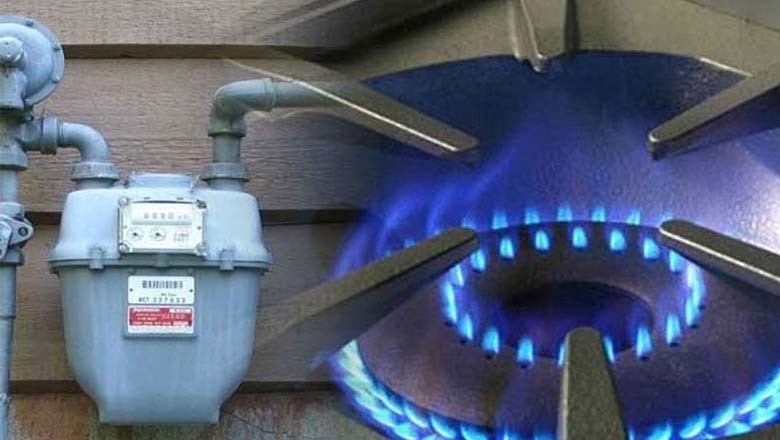 گیس کے بلوں میں بھی فیول پرائس ایڈجسٹمنٹ متعارف کرانے کا فیصلہ
