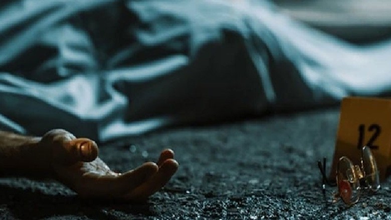 بدبخت بیٹے نے پاؤں نہ دبانے اور مالش نہ کرنے پر باپ کو مار ڈالا