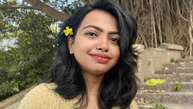 کوکلتہ، زیادتی کے بعد قتل کی جانے والی ڈاکٹر مومیتا کی خواہش کیا تھی؟ ڈائری مل گئی