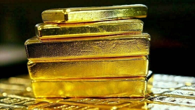 سونے کی عالمی اور مقامی مارکیٹوں میں قیمت میں کمی