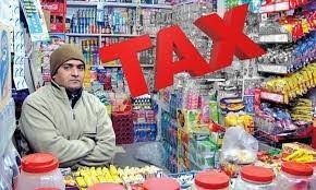 تاجر دوست اسکیم دکانداروں کے گلے پڑ گئی، 60 ہزار ماہانہ طلب