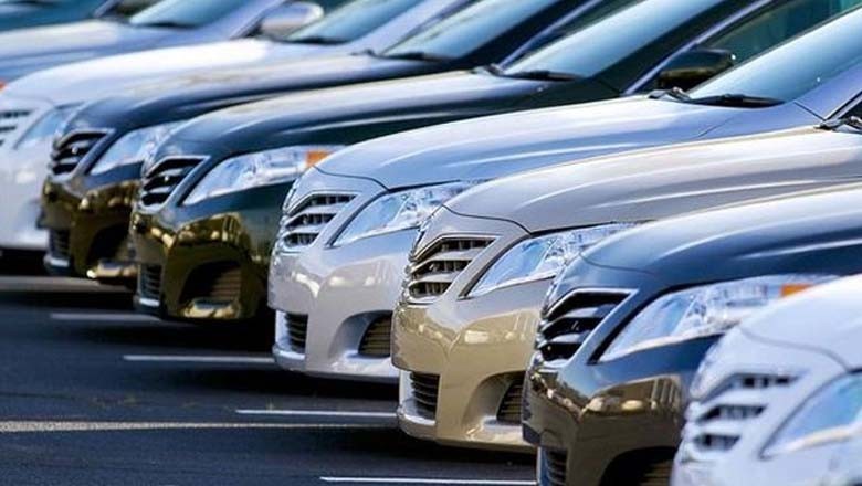 اب گھر بیٹھے گاڑی رجسٹرڈ کرائیں۔۔ سندھ حکومت کا بڑا اعلان