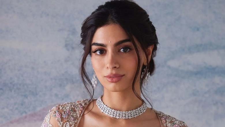 خوشی کپور کا خوبصورتی کیلئے سرجری کرانے کا اعتراف