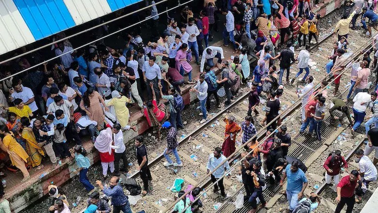 بھارت کے اسکول میں نرسری کی بچیوں کے ساتھ زیادتی کا اندوہناک واقعہ