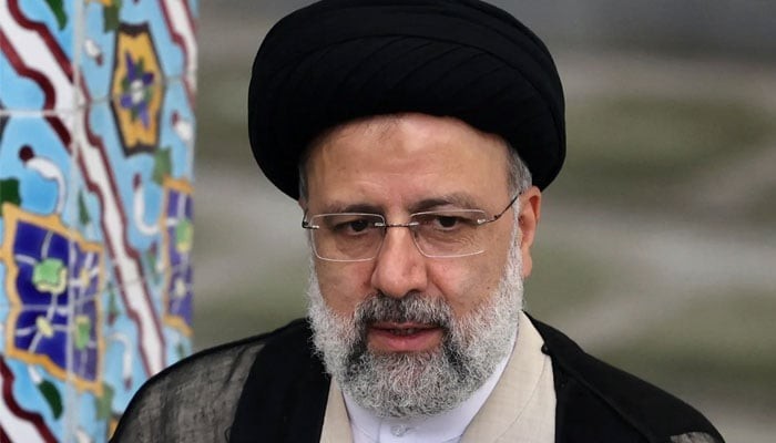 ہیلی کاپٹر حادثے میں موت کی تحقیقات مکمل، دو اہم وجوہات سامنے آگئیں