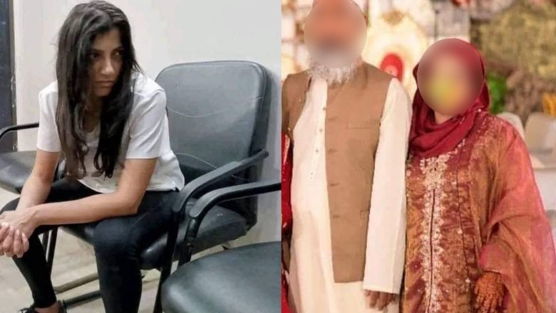 کارساز واقعہ، مقتولہ کے چچا اور بھائی کا کسی بھی لین دین سے انکار