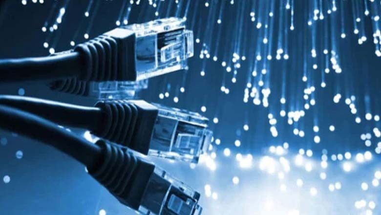 پی ٹی اے نے انٹرنیٹ کی سست روی سے متعلق عوام کو مطلع کردیا