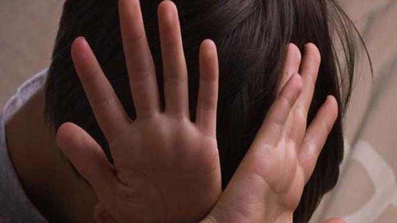 قاری کا سبق یاد نہ کرنے پر کمسن طالبعلم پر بدترین تشدد، مقدمہ درج