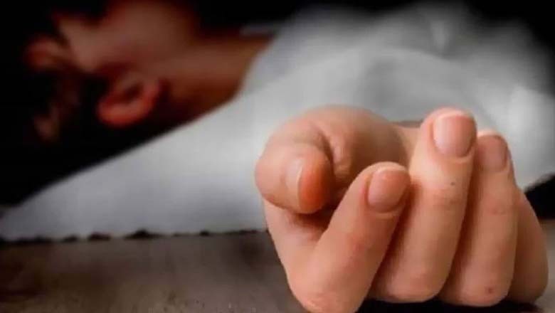 ماموں نے 10 سالہ بھانجی کو زیادتی کے بعد قتل کردیا