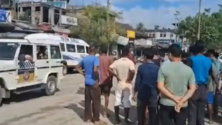 بھارت میں لڑکیاں غیر محفوظ، ٹیوشن سے واپس آنے والی 14 سالہ بچی سے اجتماعی زیادتی