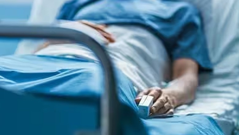 بھارت کے 37 سالہ فلمی اداکار اچانک ہارٹ اٹیک سے زندگی ہار گئے