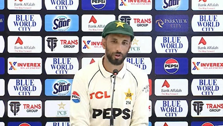 بنگلادیش سے تاریخی شکست، کپتان نے کس پر ملبہ ڈالا؟