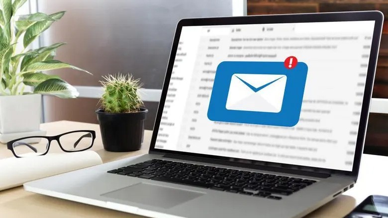 پروفیشنل انداز سے شاندار ای میل لکھنے کا انتہائی آسان طریقہ سامنے آگیا