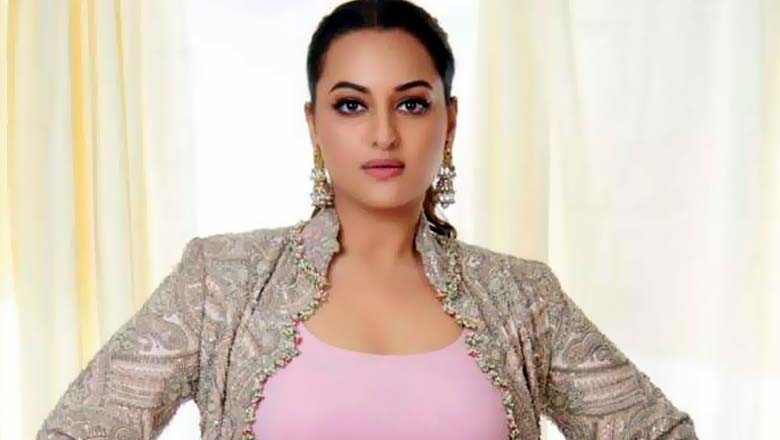 سوناکشی نے پرانا گھر فروخت کیوں کیا؟ وجہ سامنے آگئی