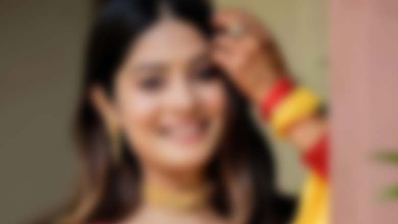 بھارتی اداکارہ کے چار مشہور اداکاروں پر جنسی ہراسانی کے الزامات