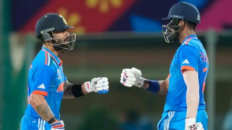 'میرے پاس انٹرنیشنل کرکٹ کھیلنے کے لیے اب زیادہ وقت نہیں بچا'