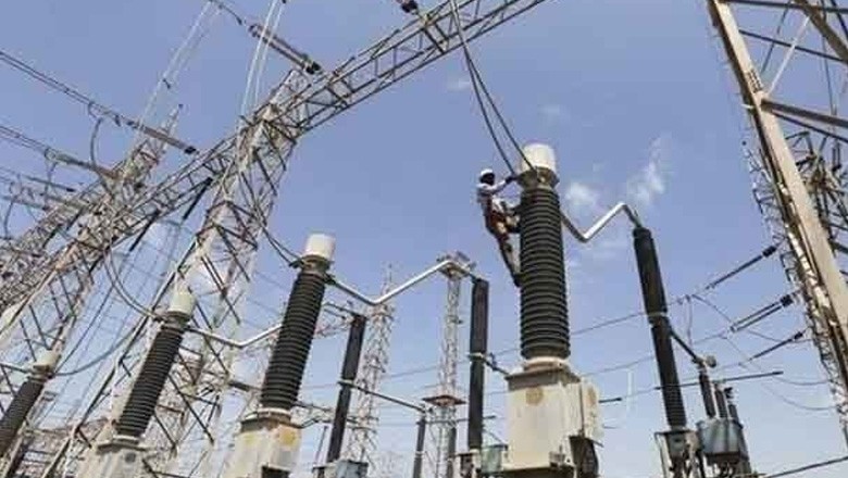 وزارت توانائی کا آئی پی پیز کے معاہدوں کی تفصیلات فراہم کرنے سے انکار