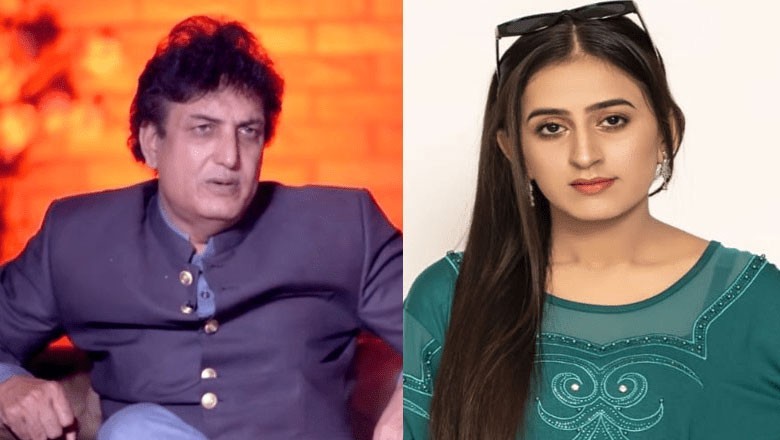 خلیل رحمان ہنی ٹریپ کیس، مرکزی ملزمہ پر تشدد کرنے والے پولیس افسران کیخلاف کارروائی کا حکم