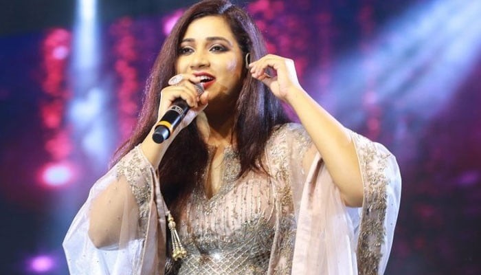 لیڈی ڈاکٹر کا قتل، شریا گھوشال کے اقدام نے سب کے دل جیت لیے