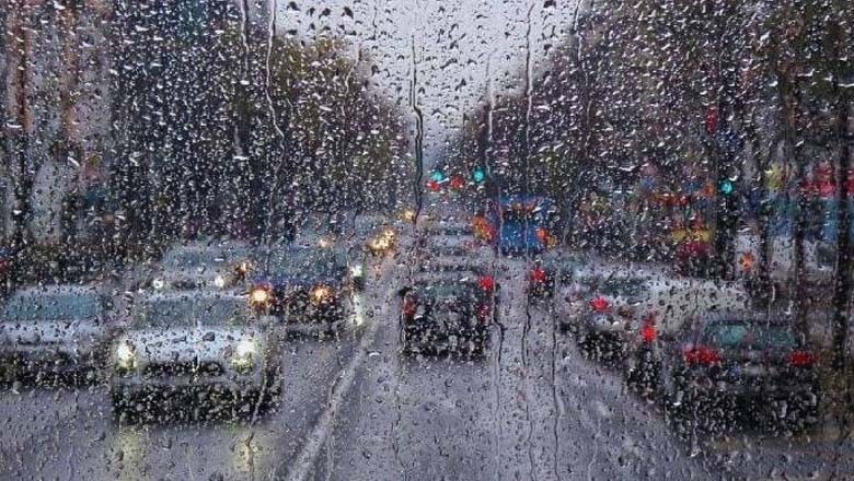 این ڈی ایم اے کا  سندھ میں بارشوں سے متعلق نیا الرٹ جاری