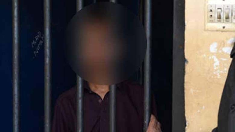 12 سالہ بچی کے ساتھ زیادتی و قتل کا دوسرا ملزم بھی گرفتار