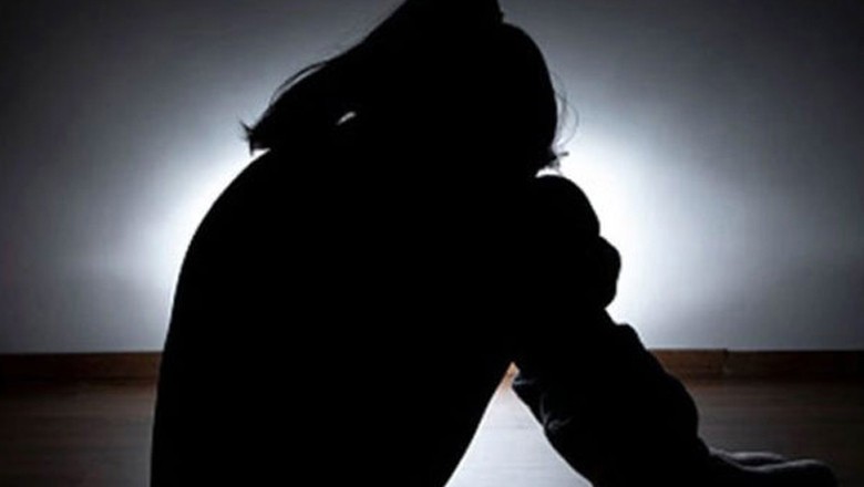 پنجاب میں 14 سال تک کی طالبات سے بیوی کی مدد سے متعدد بار زیادتی کرنے والا ملزم گرفتار