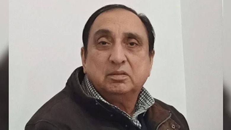 پی آئی اے میں اہم عہدے پر سابق آرمی چیف کے بھائی باجوہ سے استعفی لے لیا گیا