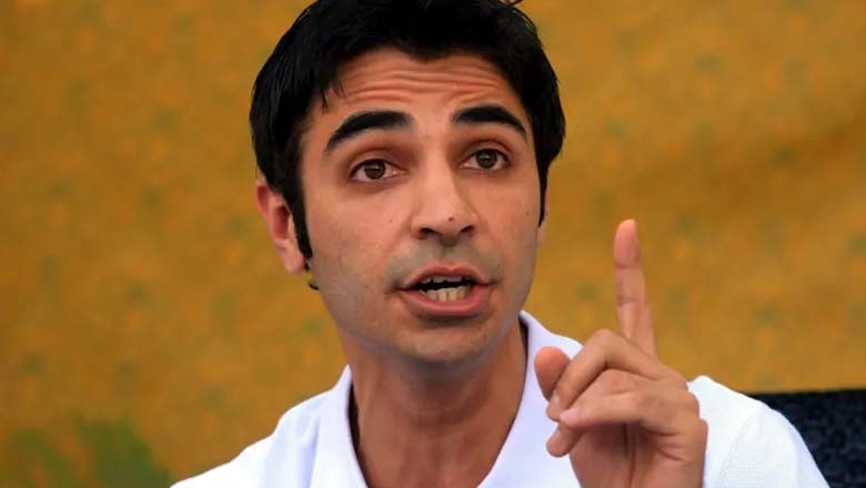 اسٹرائیک ریٹ مافیا بنیادی طور پر کرکٹ سے لاعلم ہیں، سلمان بٹ