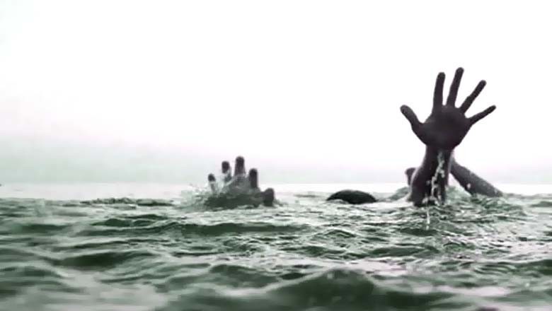 میہڑ، تالاب میں 2 بہنوں سمیت 3 بچیاں ڈوب کر جاں بحق