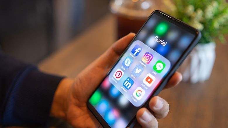 پی ٹی اے نے نفرت انگیز مواد کا پھیلائو روکنے کے لیے مہم کا آغاز کردیا