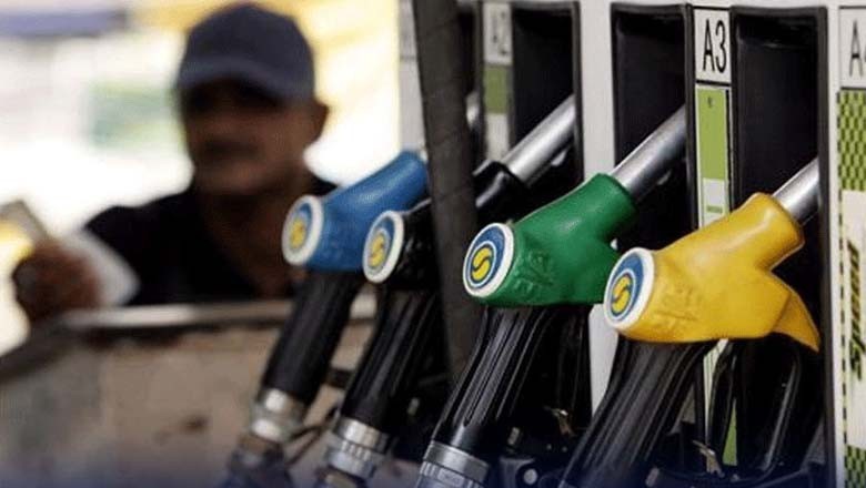 ایران سے اسمگلنگ کی روک تھام کے مثبت اثرات سامنے آنے لگے