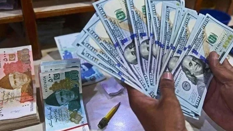 اگست کے مہینے میں غیر ملکی کارکنان نے کتنے ارب ڈالرز پاکستان بھیجے؟ جانیے