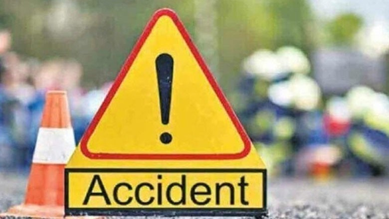 کراچی میں ٹریفک حادثات میں مزید تین افراد جاں بحق