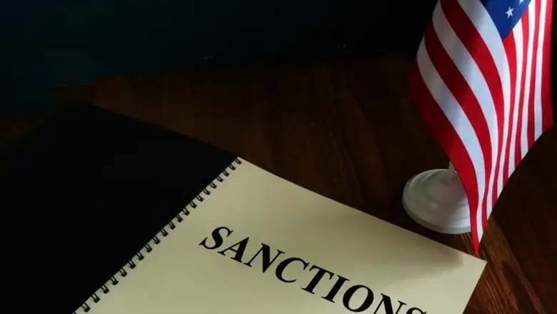 حزب اللہ کی مدد کا الزام، لبنانی نیٹ ورک پر امریکی پابندی