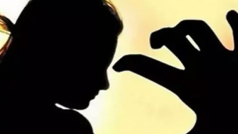 جیکب آباد میں پولیو ورکر سے زیادتی کا ڈراپ سین