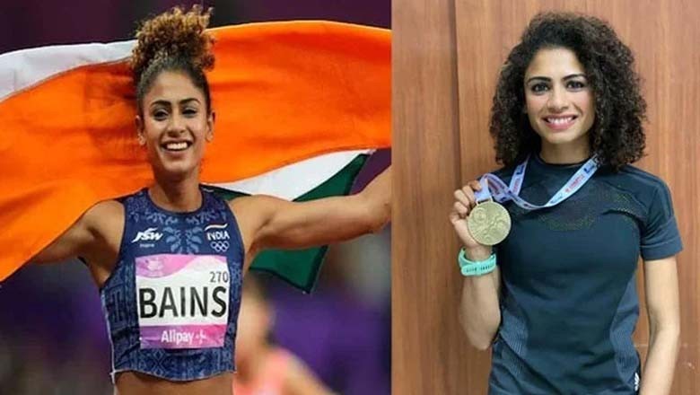 اولمپکس میں کوالیفائی نہ کرنے پر خودکشی کا سوچا تھا، بھارتی اتھلیٹ