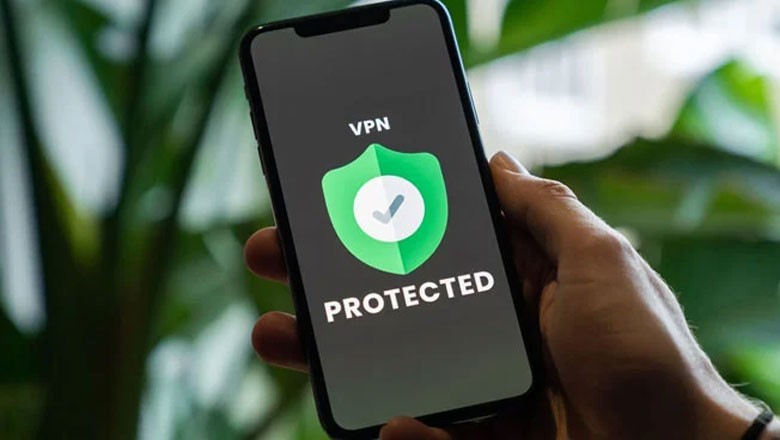 وی پی این کی بندش سے متعلق پی ٹی آئی کی وضاحت