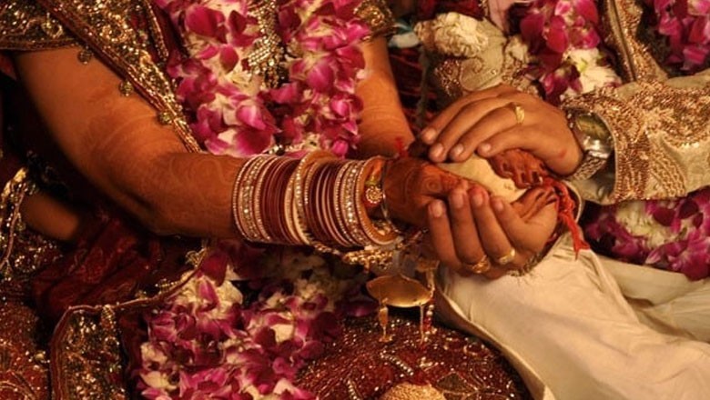 15 سے زائد خواتین کی شادی کا ڈھونگ رچاکر نازیبا ویڈیوز بنانے اور بلیک میل کرنے والا ملزم گرفتار