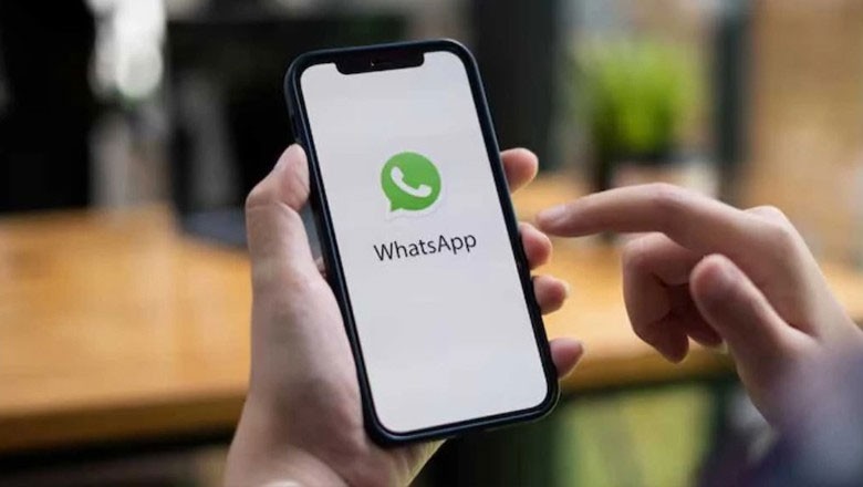 صارفین کا دیرینہ خواب پورا، واٹس ایپ نے اسٹیٹس میں نیا فیچر پیش کردیا