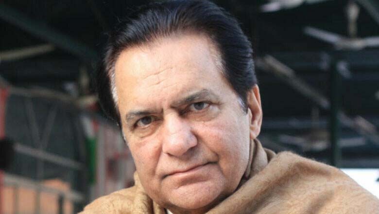 زندگی کا سب سے بڑا پچھتاوا کس بات پر ہے؟ فردوس جمال نے بتادیا